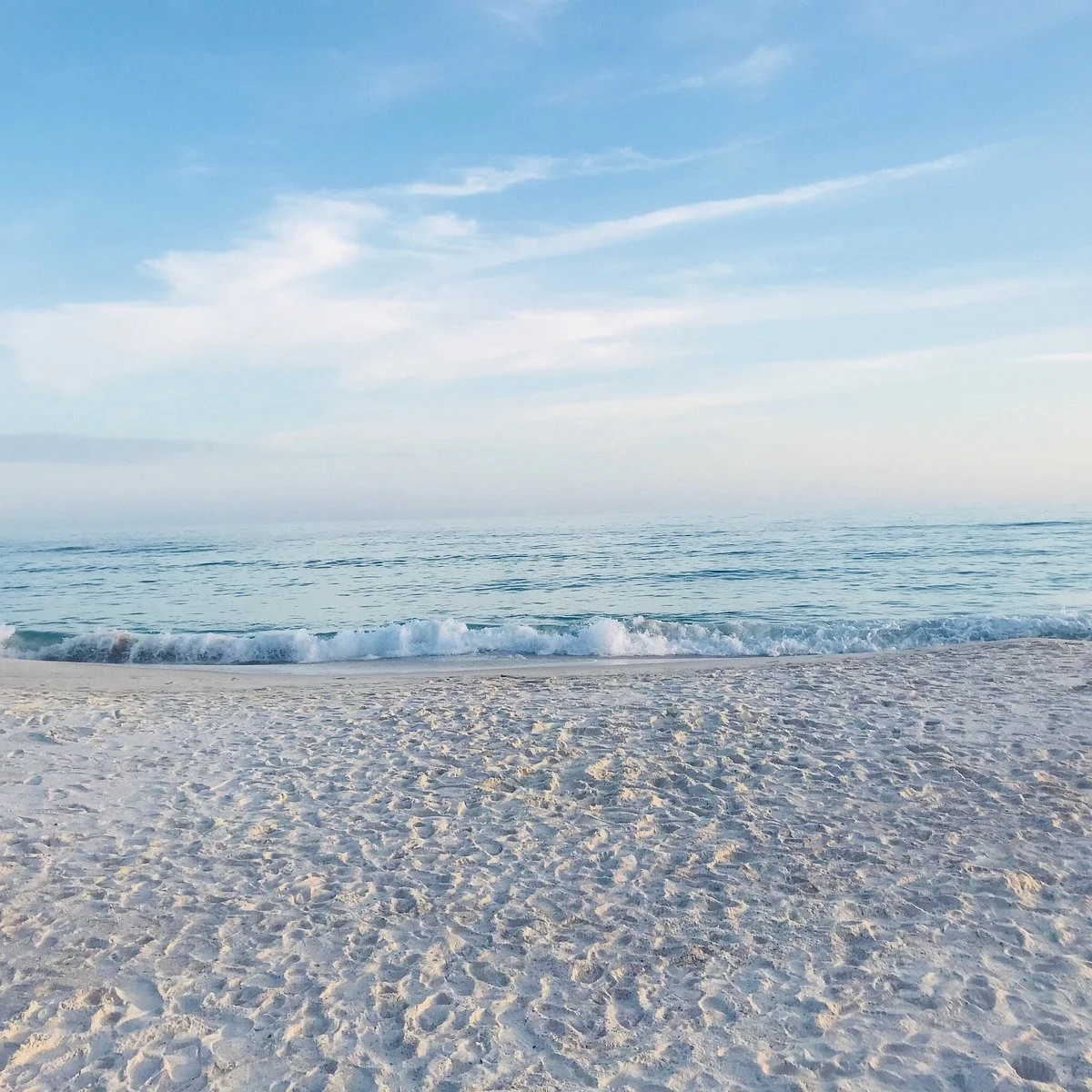 Orange Beach Waterfront Park