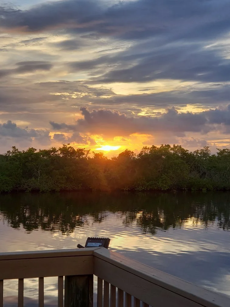 Cape Coral