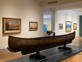 Portland Museum of Art