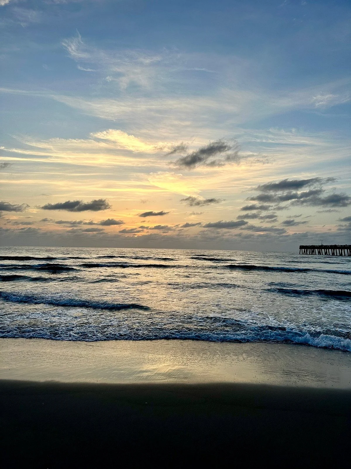 Lake Worth Beach