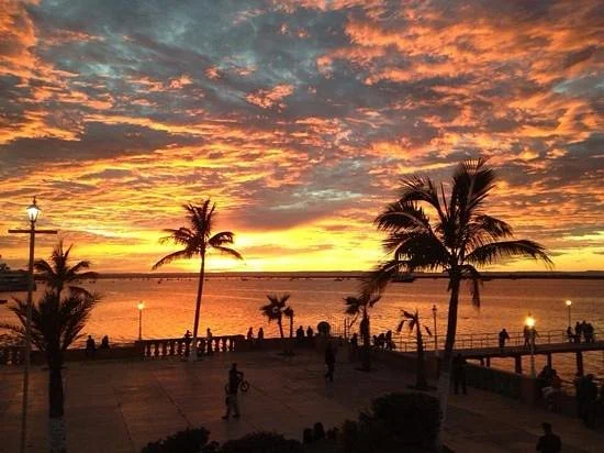 Malecon