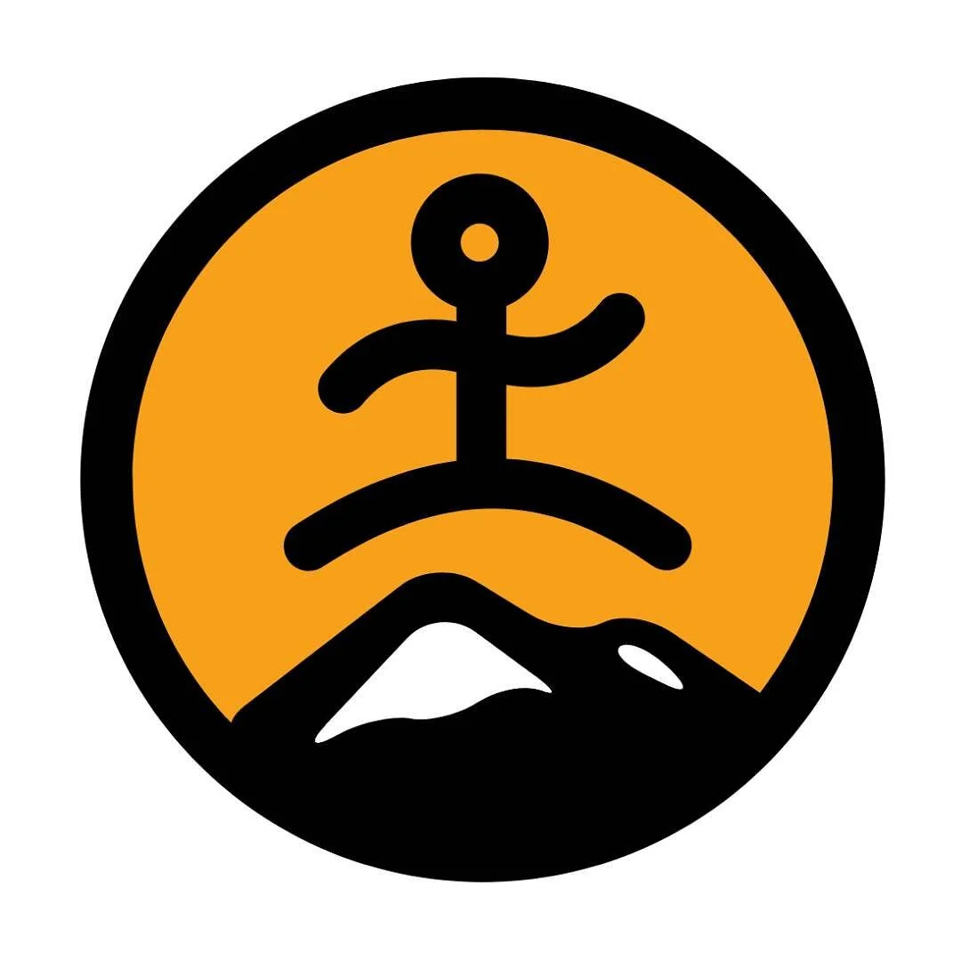 Mont Tremblant Activity Centre