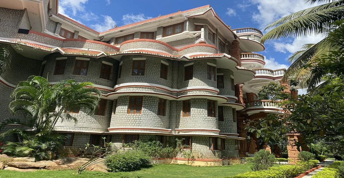 Omthara Kala Kuteera