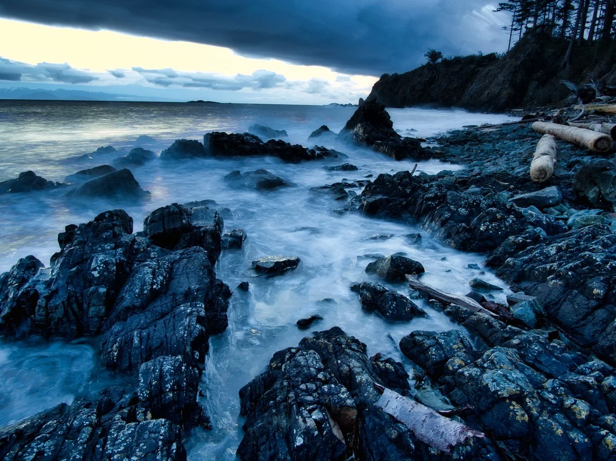 Pipers Lagoon Park