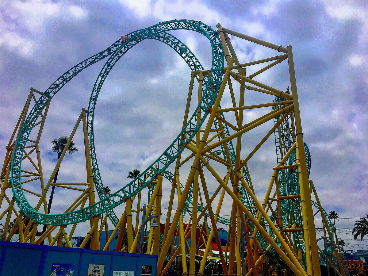 HangTime