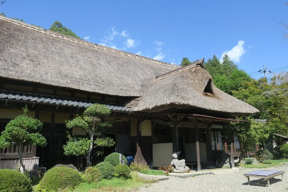 Shunpubanrisou
