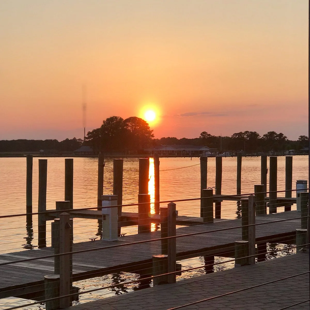 Kent Island