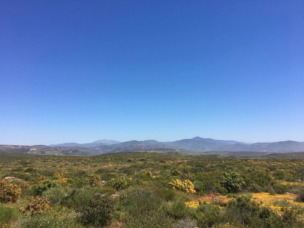 Rancho Los Bandidos
