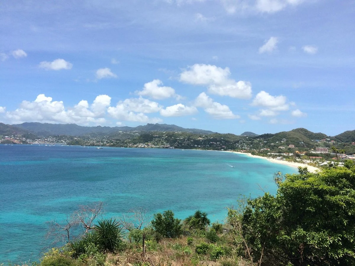 Morne Rouge
