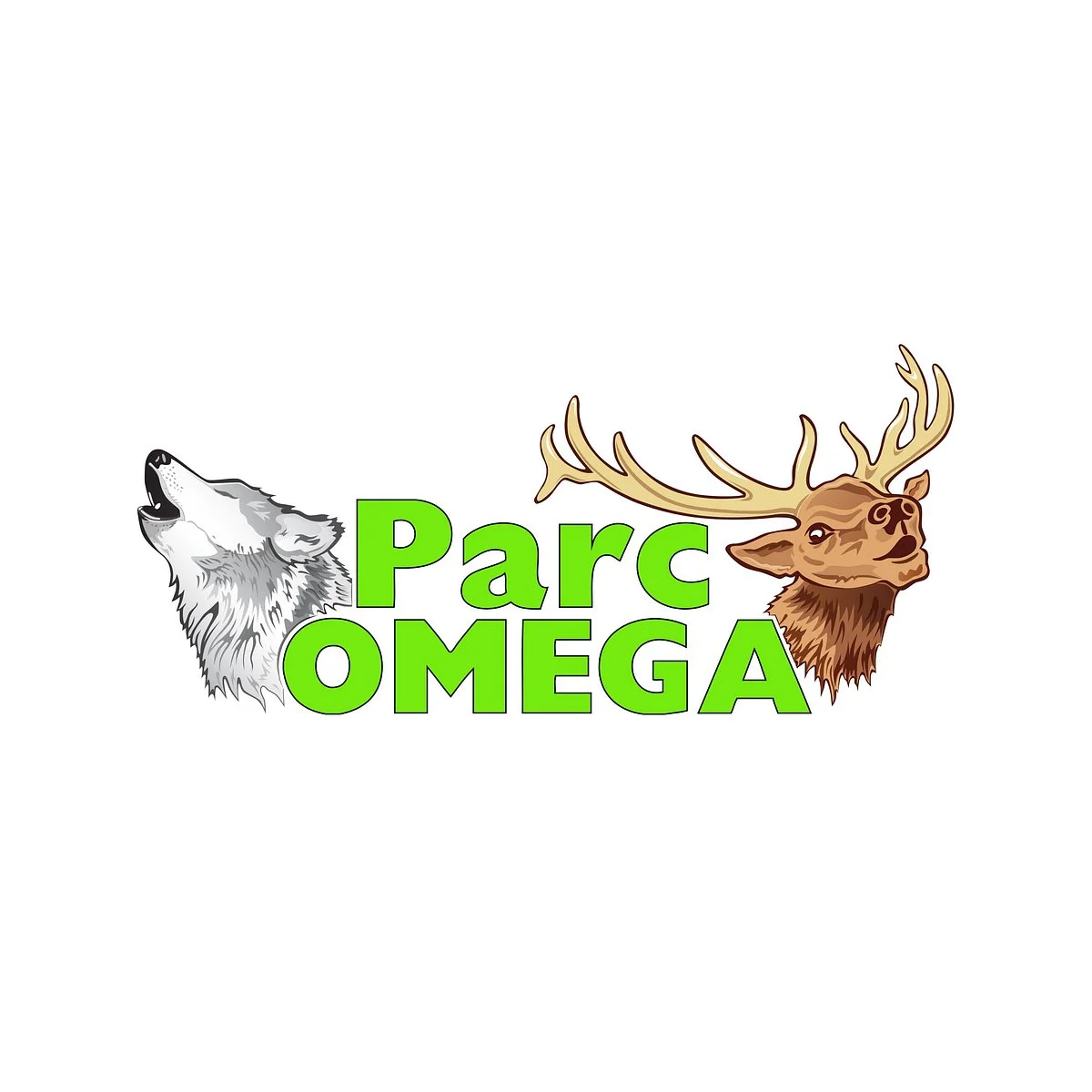 Omega Park