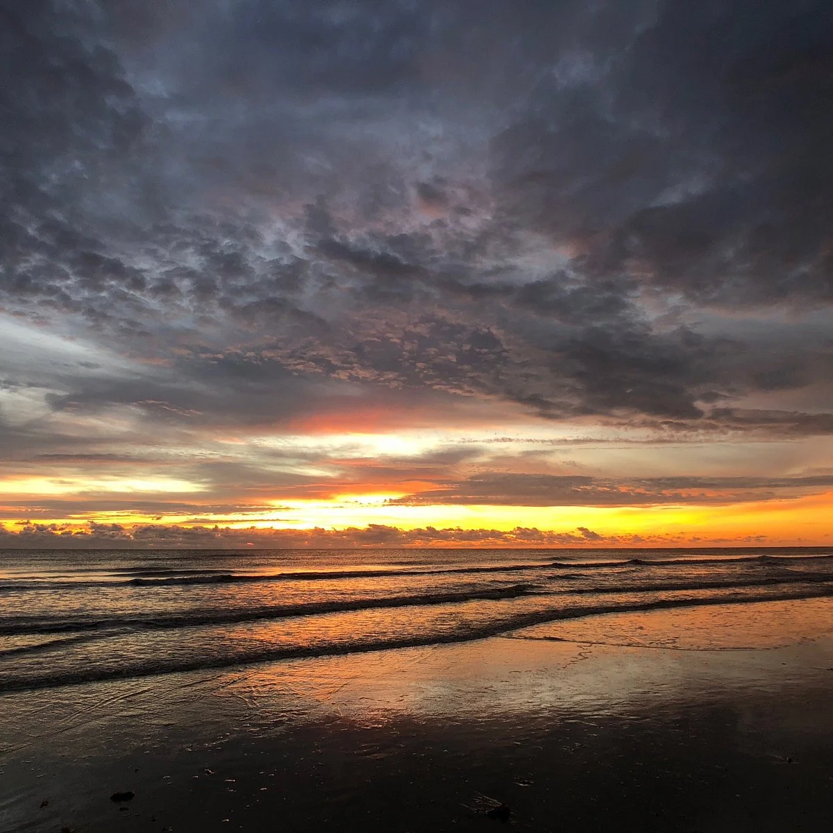 Jacksonville Beach