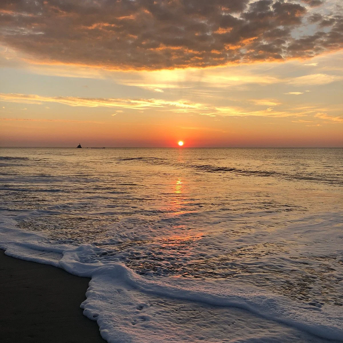 Bethany Beach