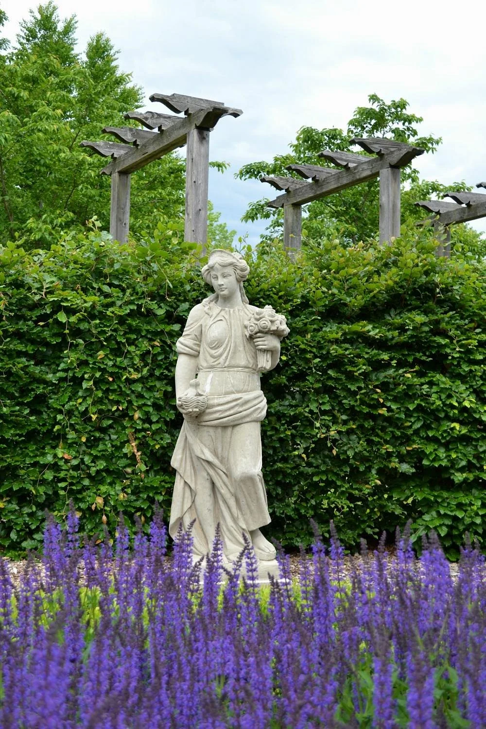 University of Guelph Arboretum