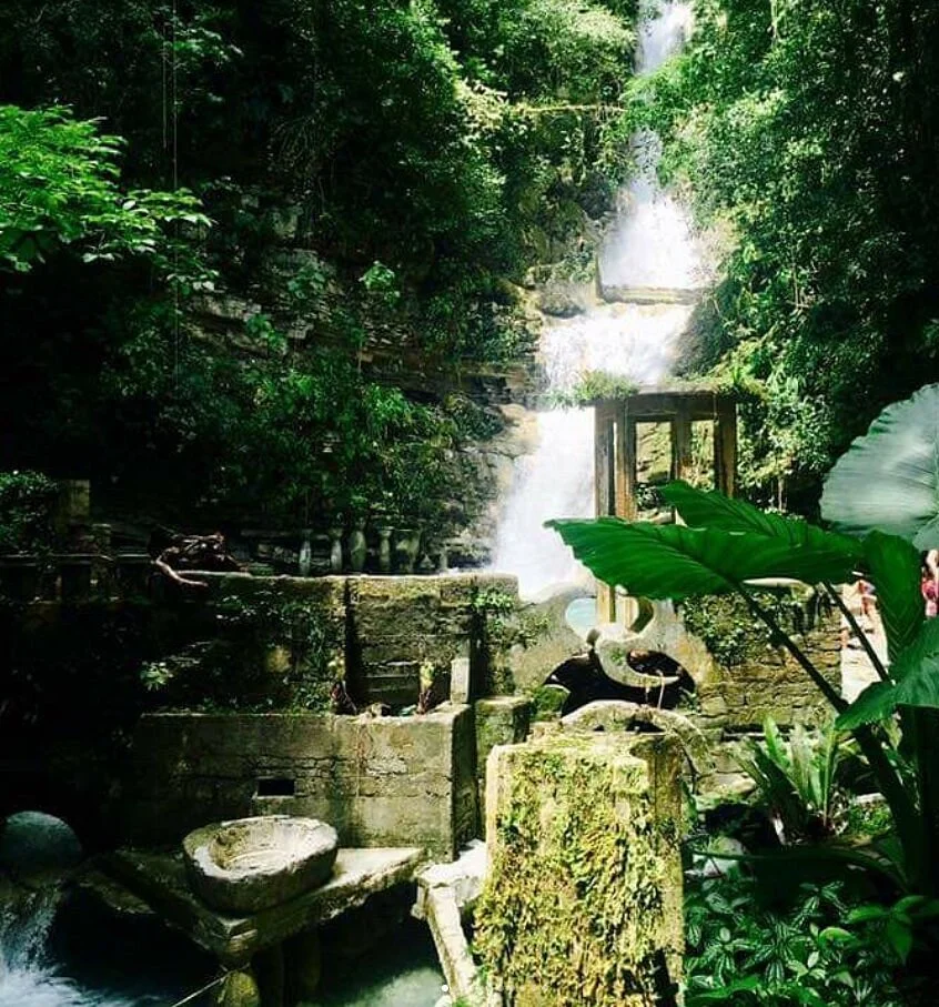 Xilitla