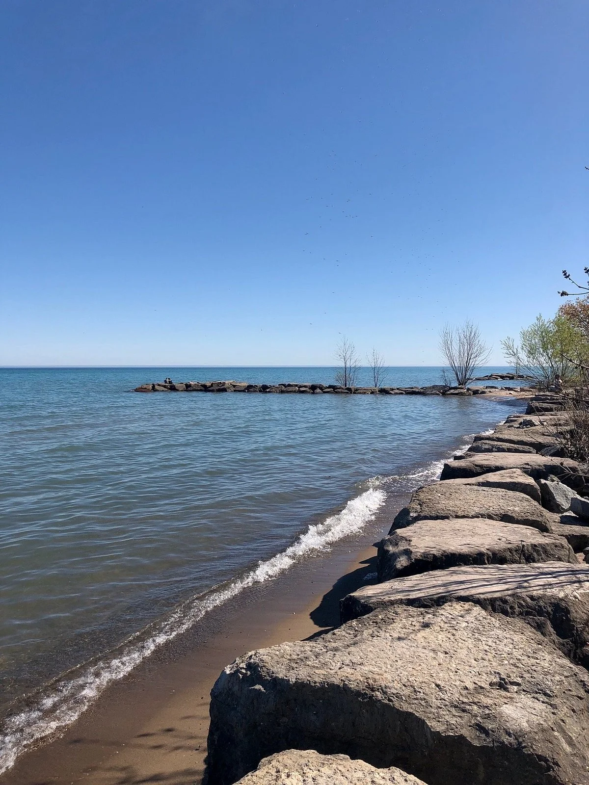 Lakeview Park