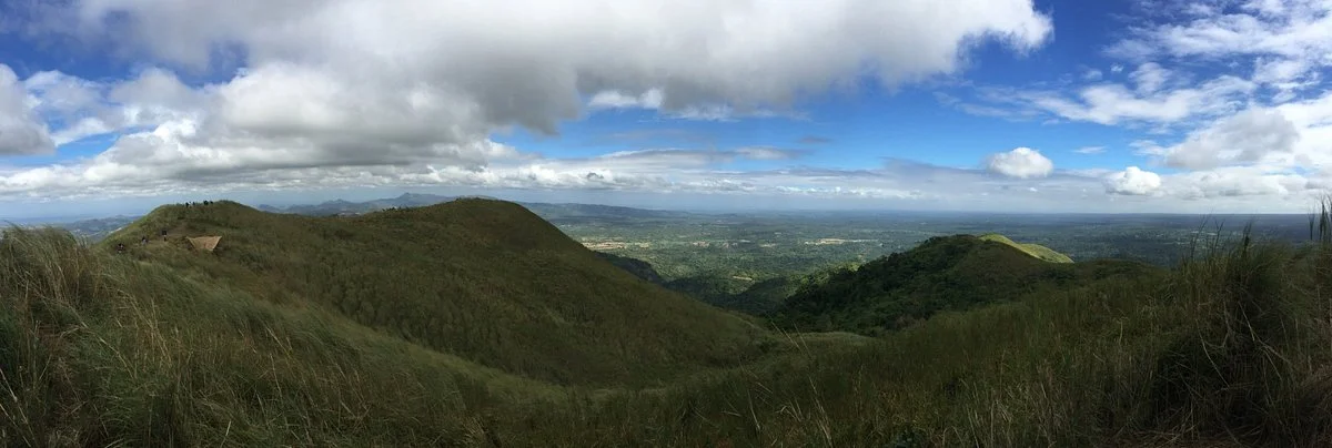 Mt. Talamitam