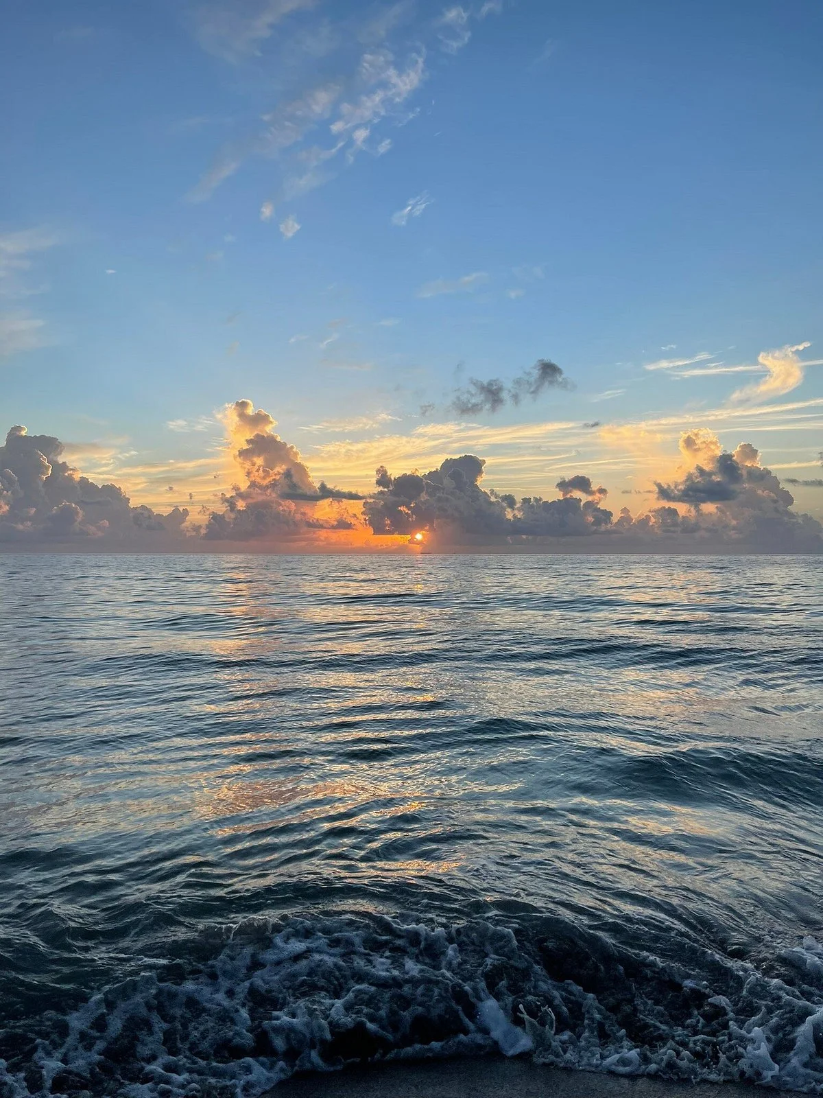 Stuart Beach