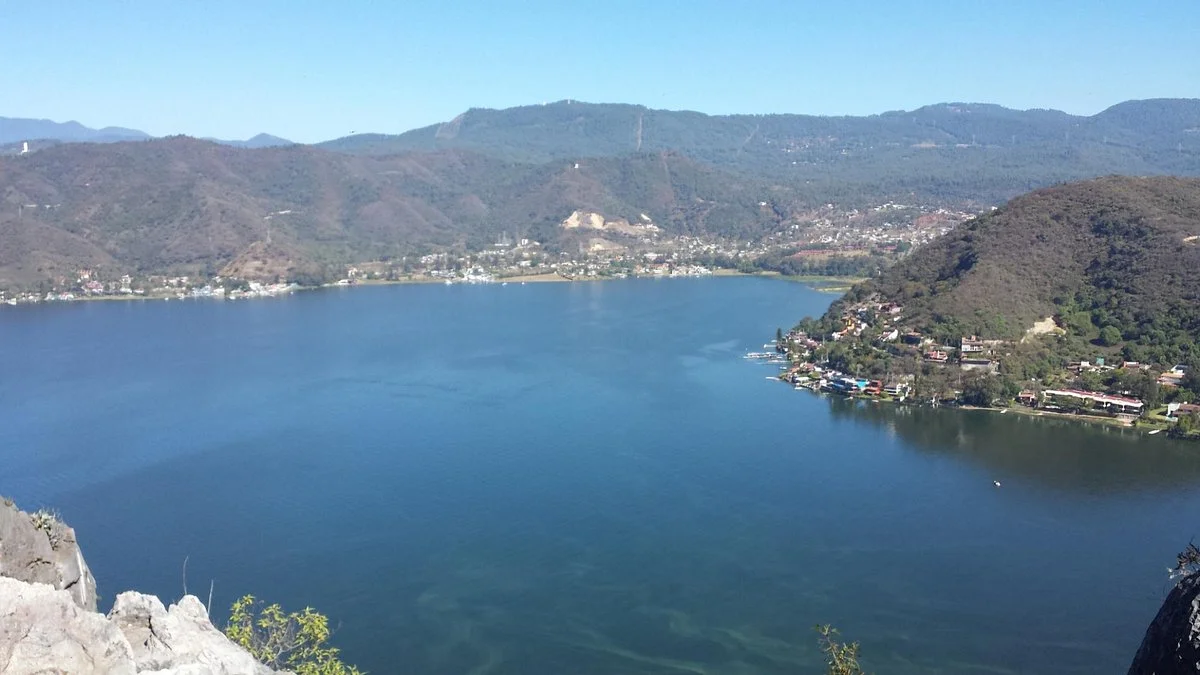 Mirador La pena
