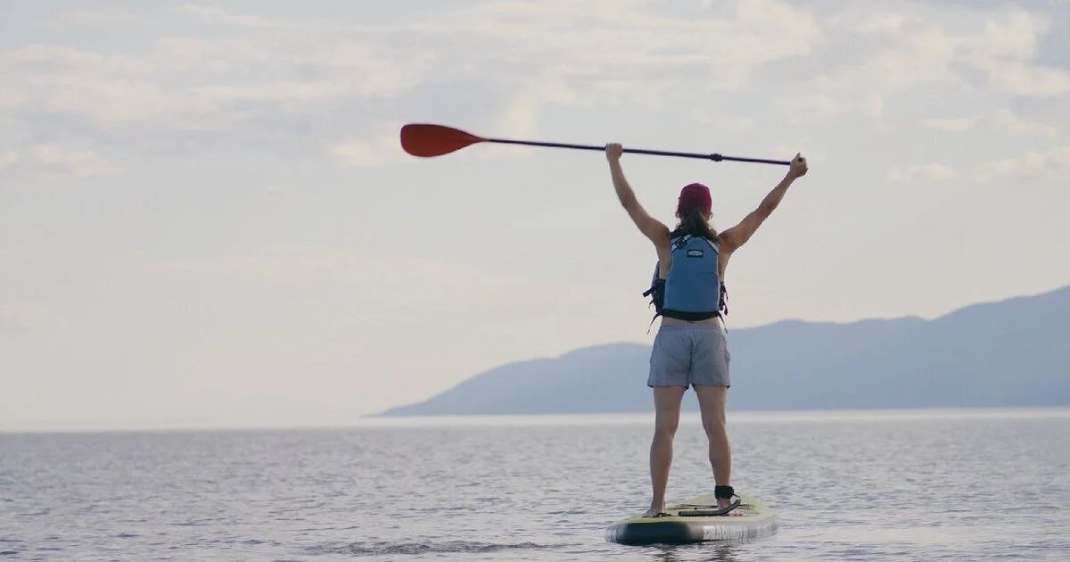Isle-aux-Coudres