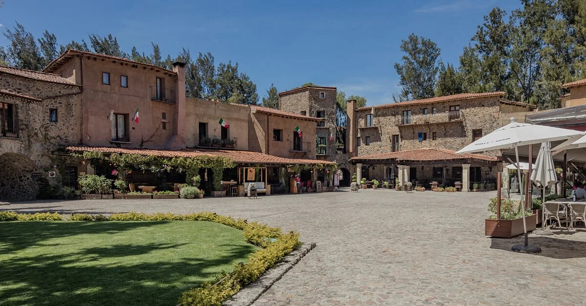 Val'Quirico