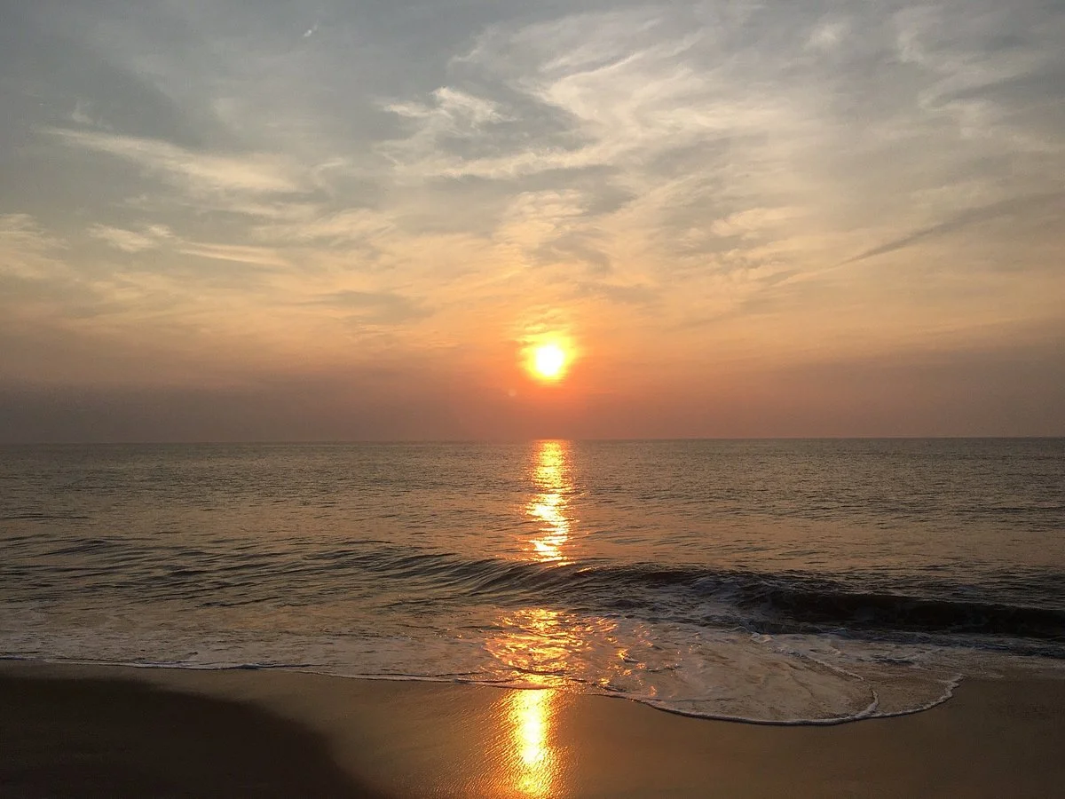 Dewey Beach