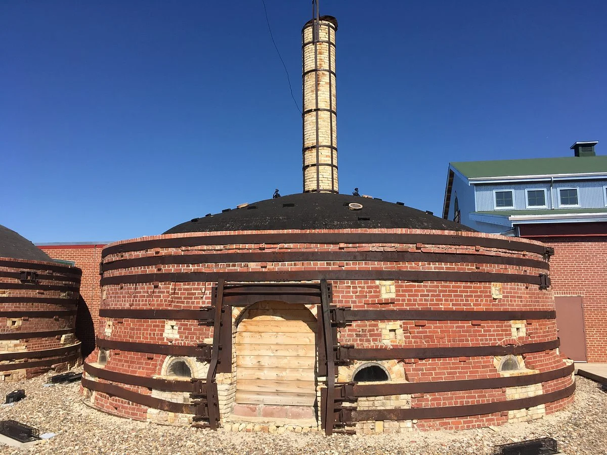 Medalta