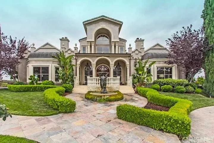 The Commons at Calabasas