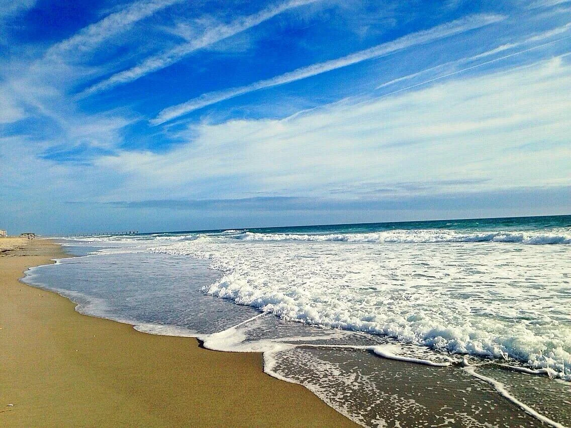 Wrightsville Beach