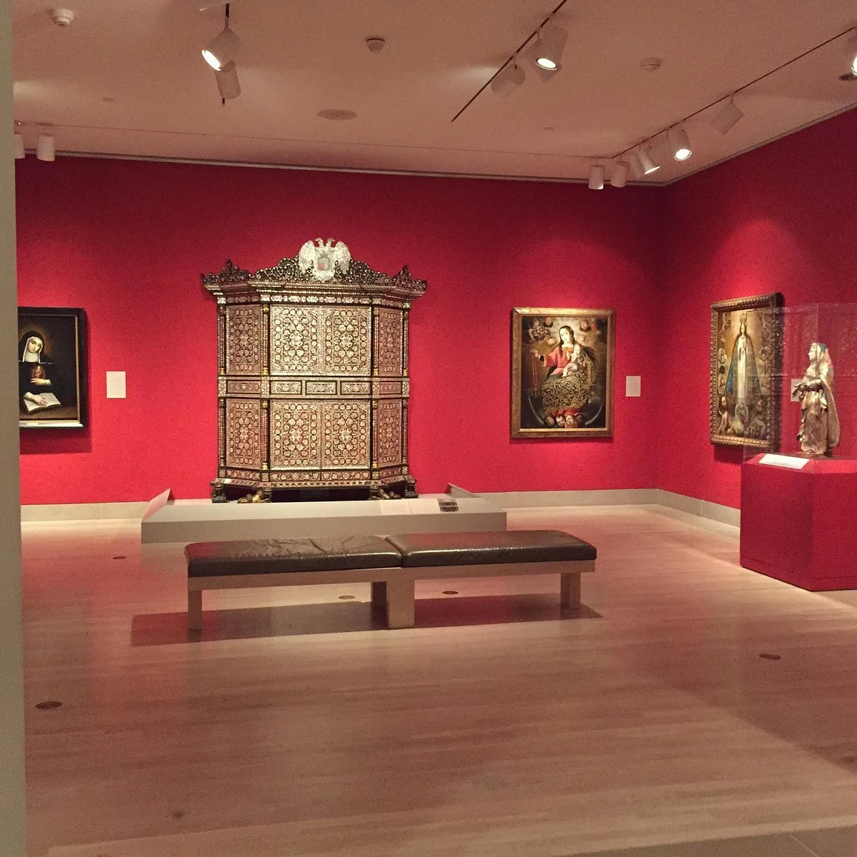 Dallas Museum of Art