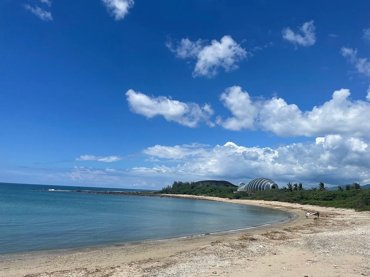 Kenting Homeone