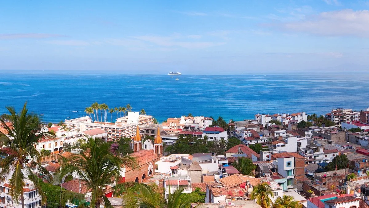 Rincon de Guayabitos