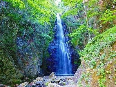 Mt. Kawanori