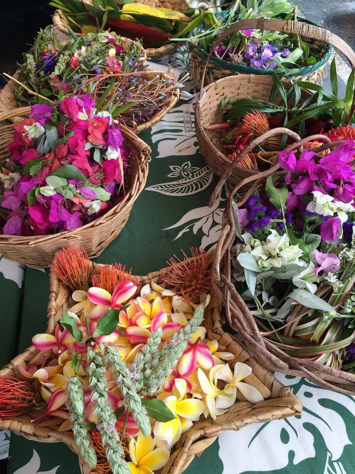 Kauai Community Market