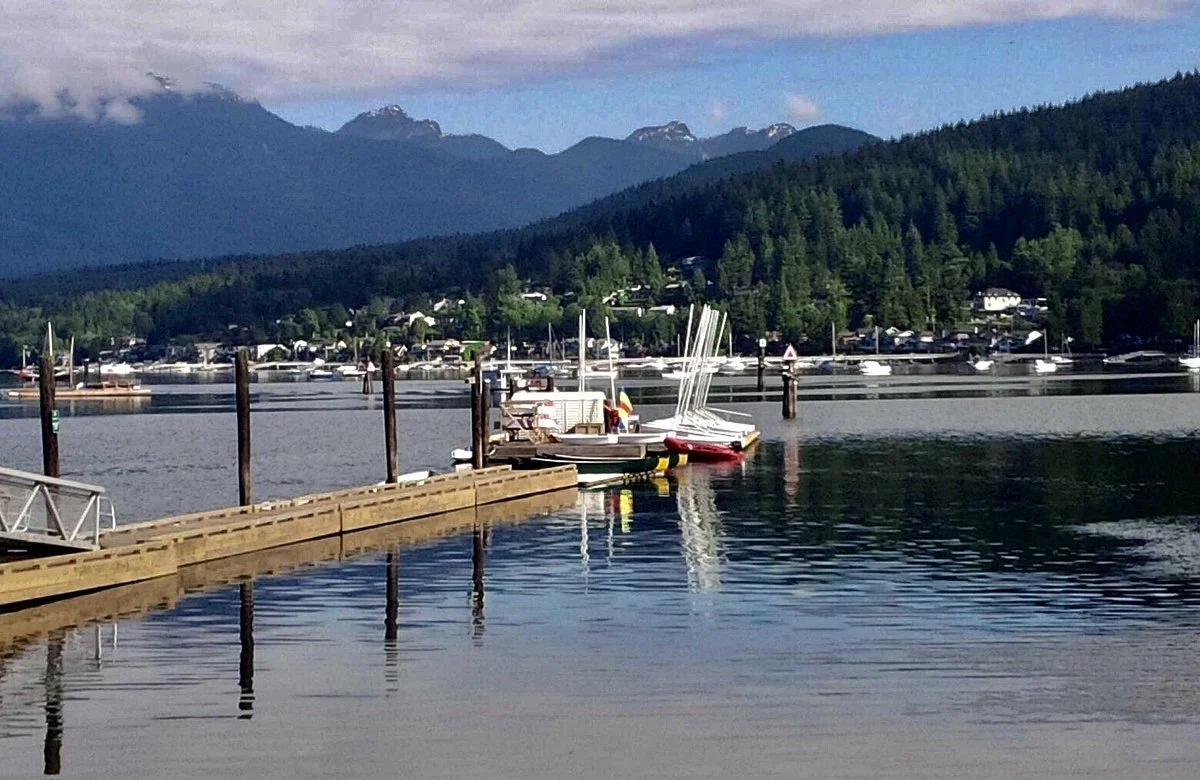 Rocky Point Park