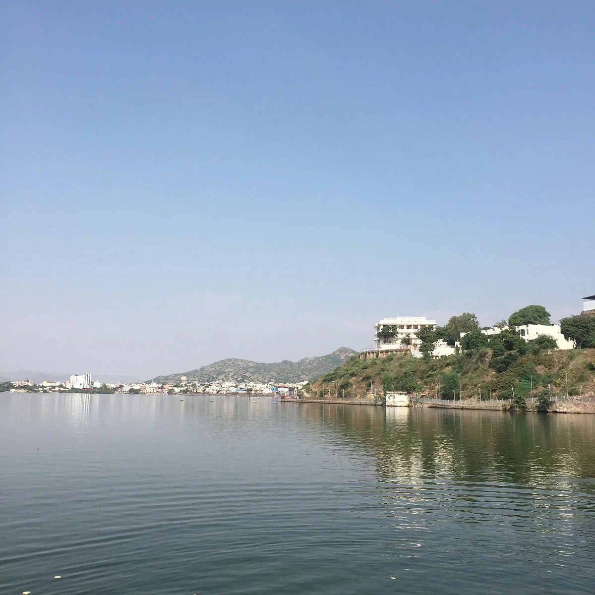 Daulat Bagh Garden