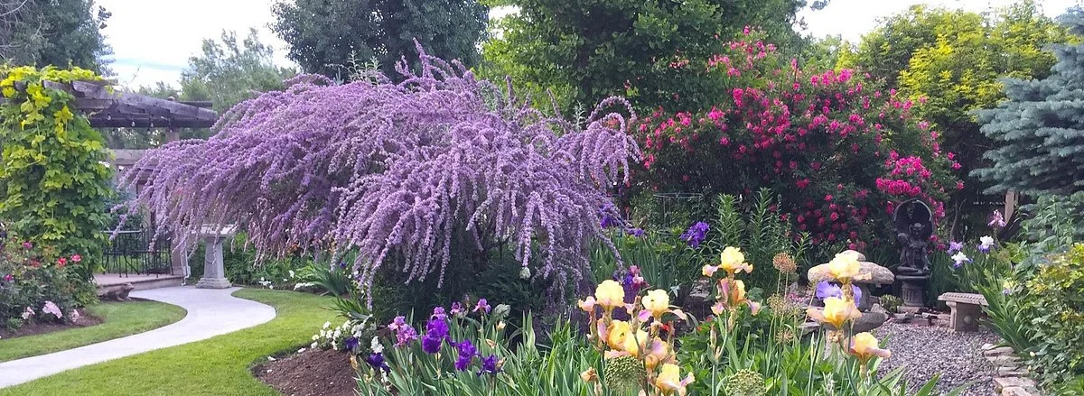 DanWalt Gardens