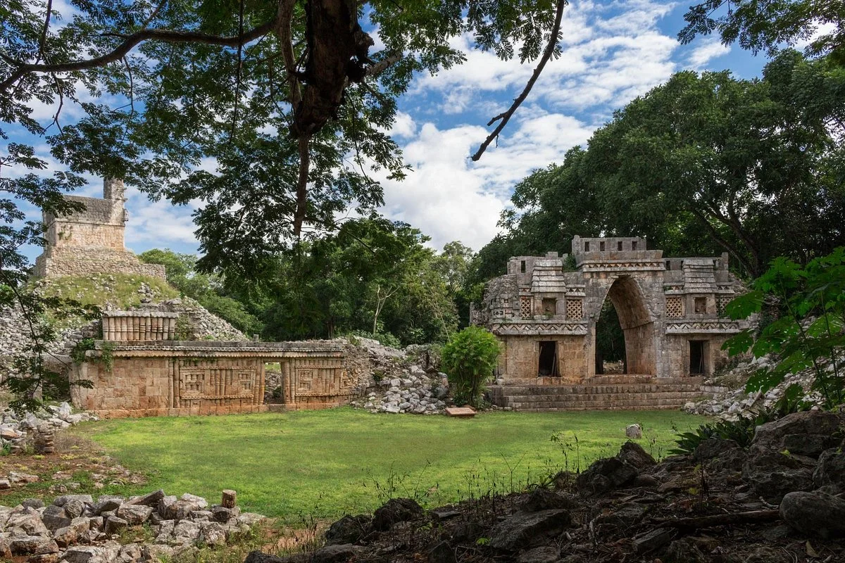 Labna