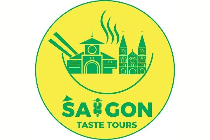 Saigon Taste Tours