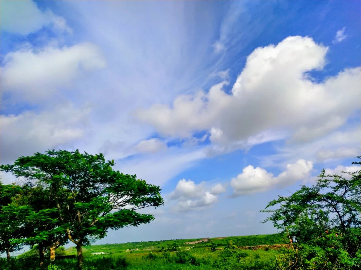 Analgadh Hill