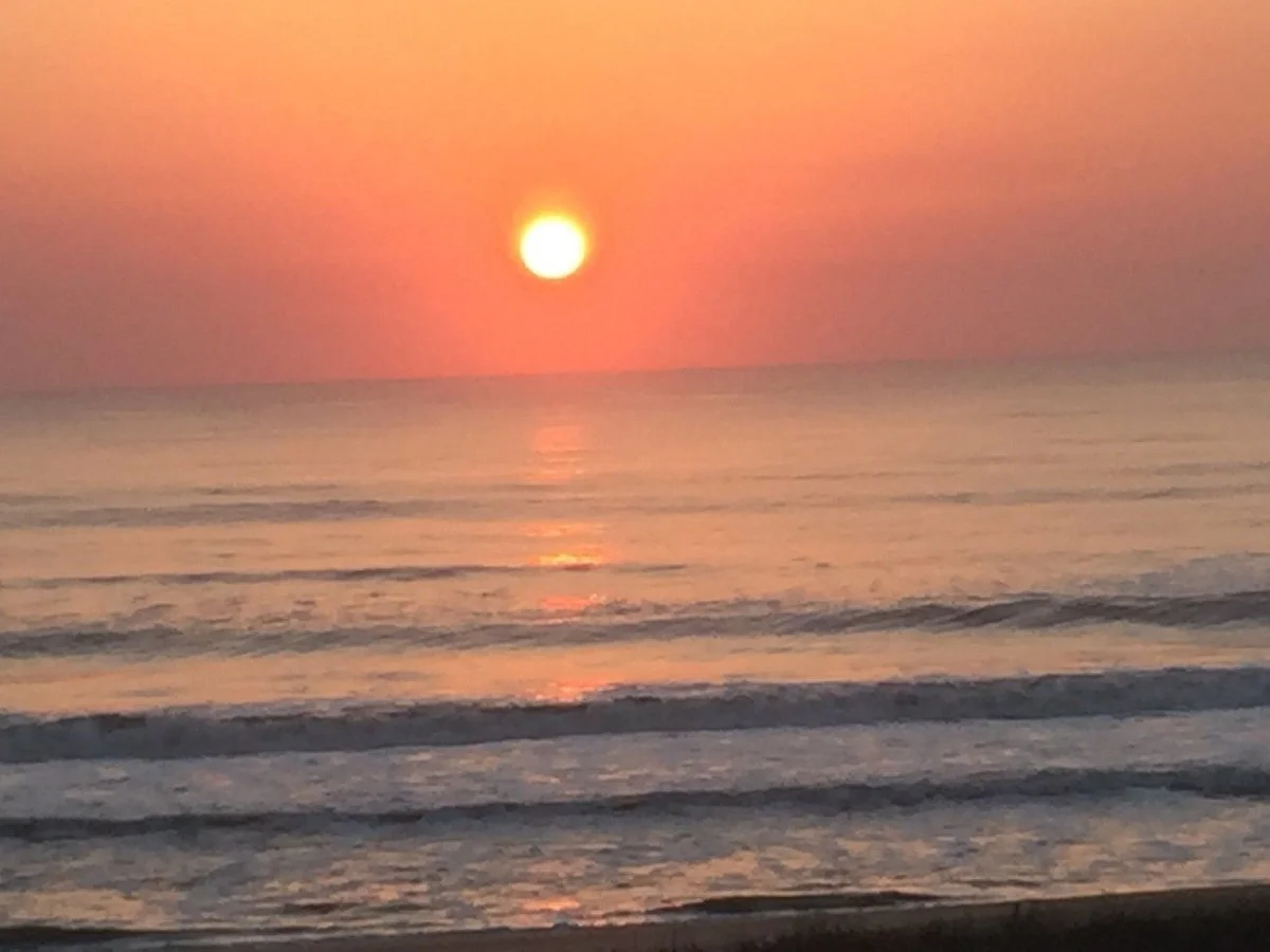 Ponte Vedra Beach
