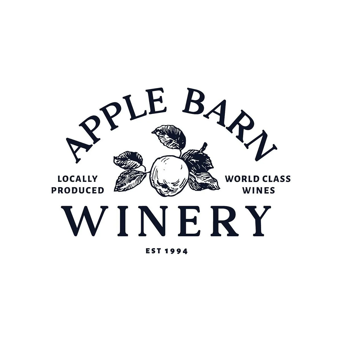 Apple Barn Winery