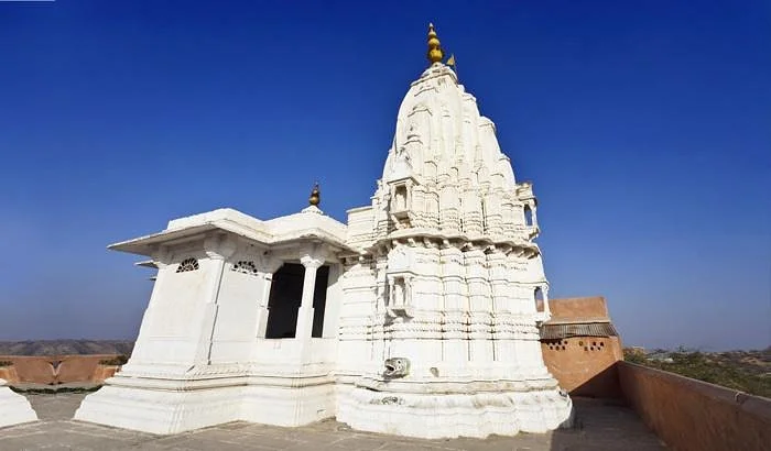 Surya Mandir