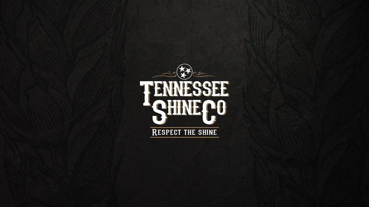 Tennessee Shine Co.