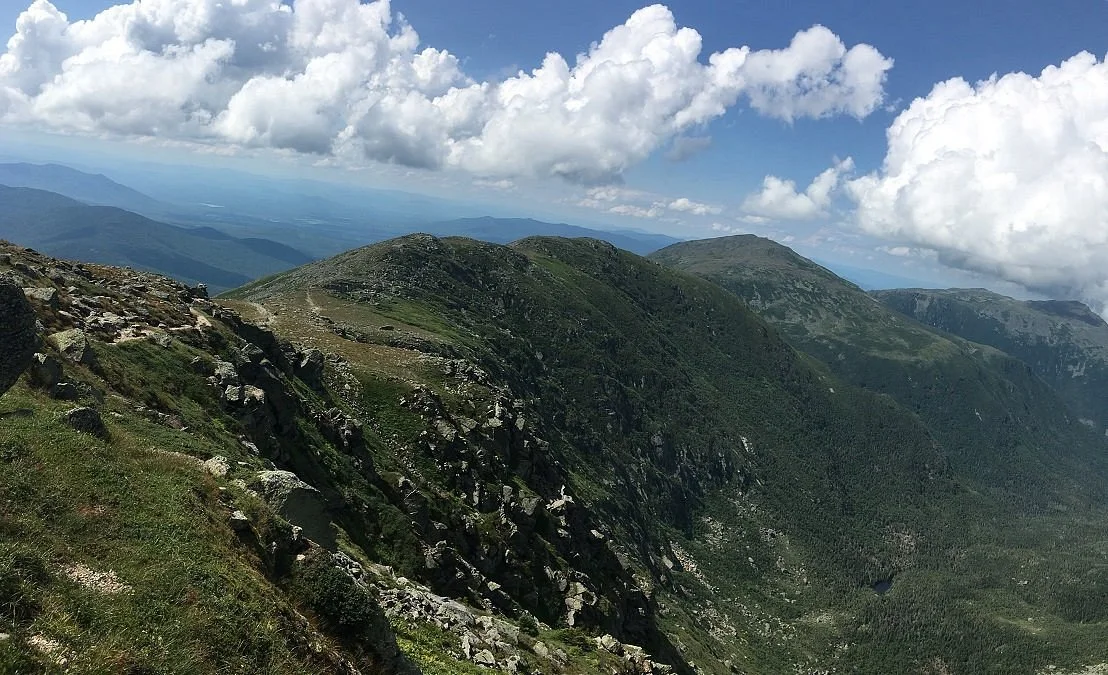 Mount Washington State Park