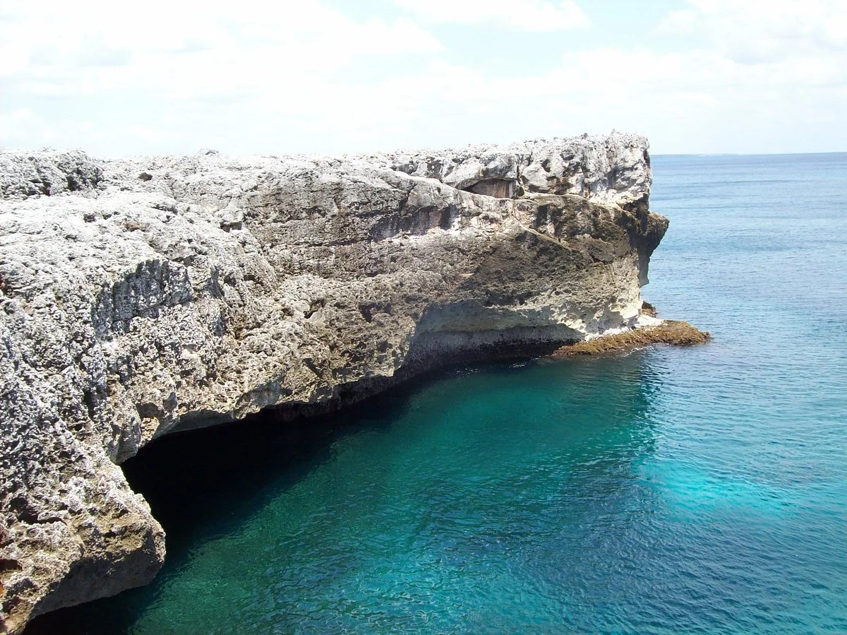 Guanahacabibes Peninsula
