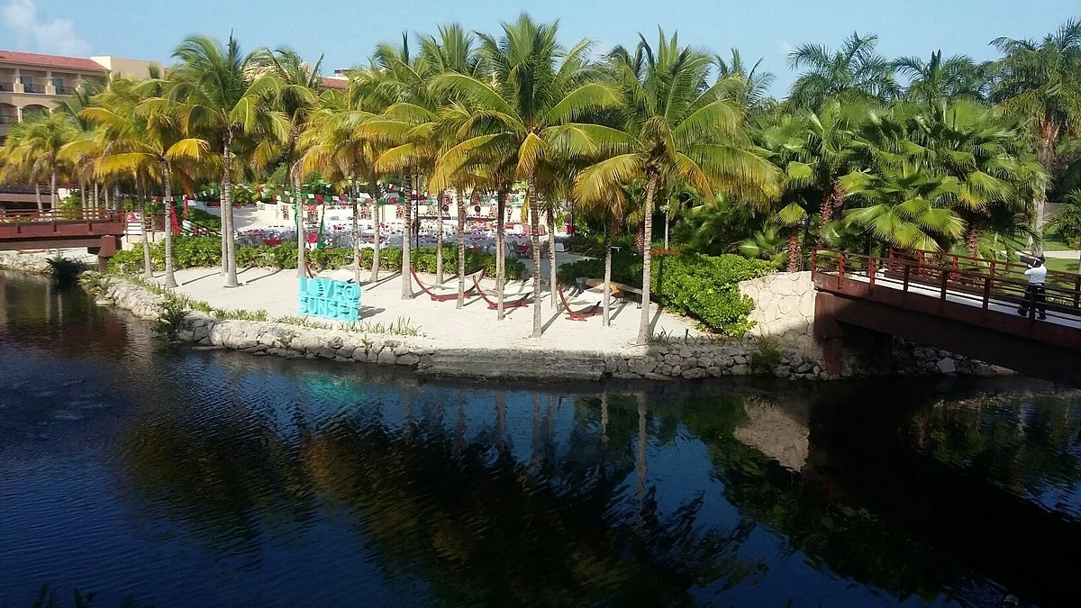 Tres Rios Ecopark