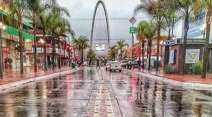 Rosarito Theatre Guild