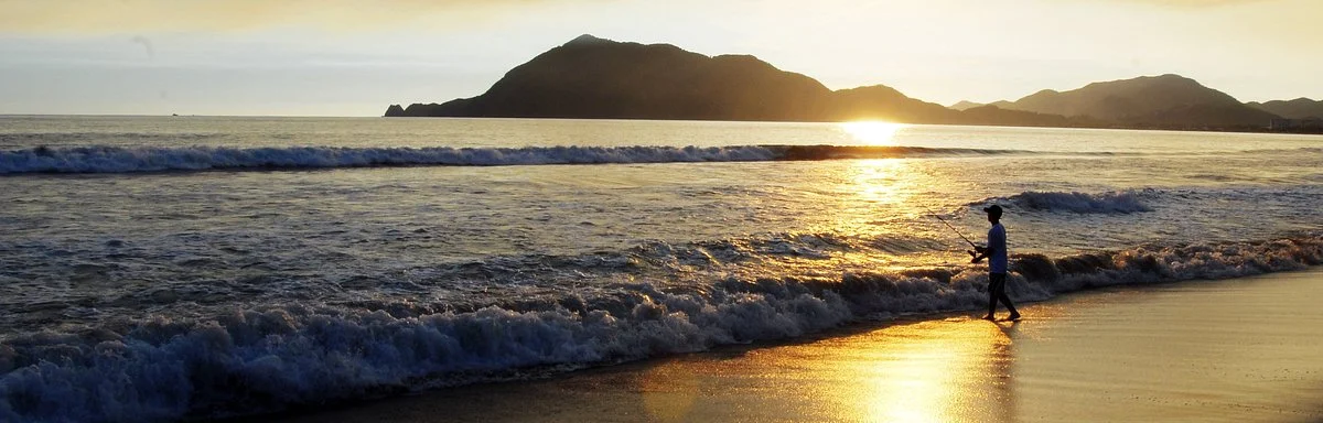 Playa Miramar