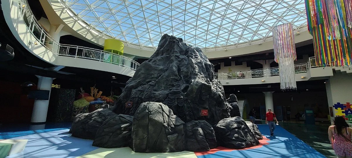 Museo del Nino
