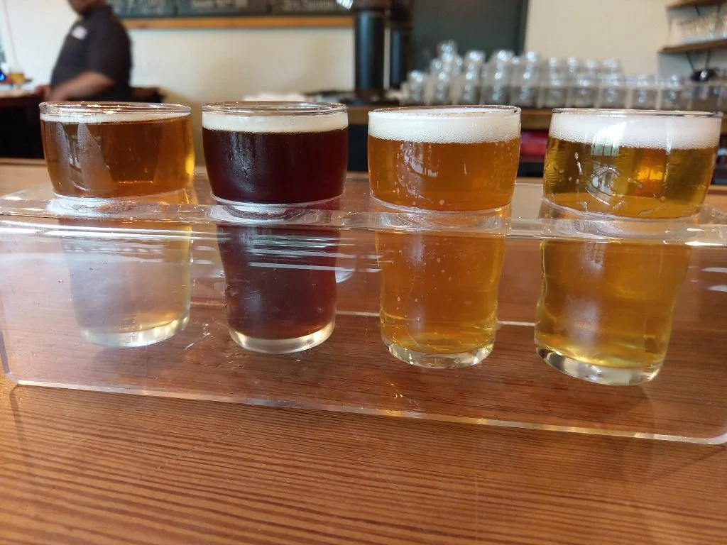 Family Business Beer Company